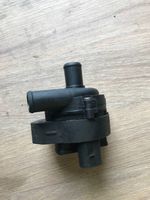 Mercedes-Benz GLE (W166 - C292) Pompe à eau de liquide de refroidissement A2118350028