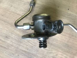 BMW 2 F45 Regulator ciśnienia paliwa 4714714249