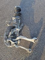 BMW 3 G20 G21 Kit de suspension complet avant 6879850