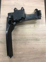 BMW X5 F15 Rear bumper mounting bracket 8054019