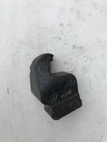 BMW 1 F20 F21 Inne części wnętrza samochodu 7320475