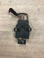 BMW 5 E60 E61 Modulo di controllo sedile 6926445