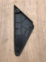 Toyota Corolla Verso AR10 Coque de rétroviseur 601170F010