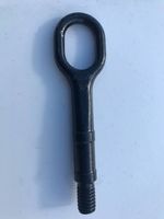 Volkswagen Beetle A5 Towing hook eye 1T0805615A