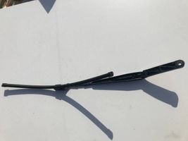 Volkswagen Beetle A5 Front wiper blade arm 1E1955409