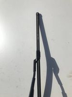 Volkswagen Beetle A5 Front wiper blade arm 1E1955409