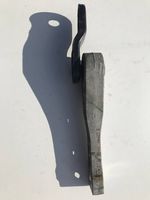 Volkswagen Beetle A5 Supporto di montaggio scatola del cambio 1K0199855B