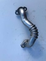 Volkswagen Beetle A5 EGR valve line/pipe/hose 03L131521
