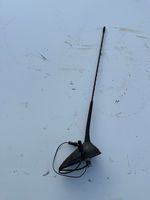 BMW 3 E90 E91 Antena radiowa 6925356