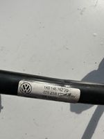 Volkswagen Beetle A5 Tube d'admission de tuyau de refroidisseur intermédiaire 1K0145762J