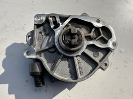 Volkswagen Beetle A5 Vacuum pump 03L145100