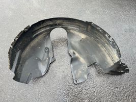 Ford Explorer Pare-boue passage de roue avant BB514773