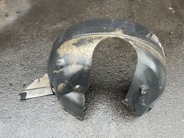 Ford Explorer Nadkole przednie BB514773