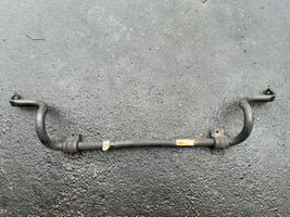 Ford Explorer Front anti-roll bar/sway bar BB251517