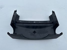 Ford Explorer Garniture de colonne de volant BB533530