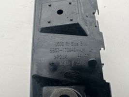 Ford Explorer Support de pare-chocs arrière BB5317D949AH