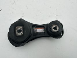 Ford Explorer Supporto della scatola del cambio BB536P082BA