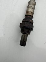 Ford Explorer Sonde lambda BH6A9G444