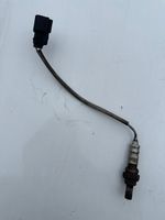 Ford Explorer Sonde lambda 