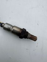 Ford Explorer Sonde lambda 