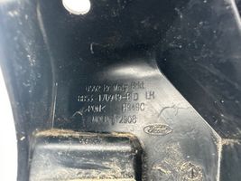 Ford Explorer Support de pare-chocs arrière Bb5317d949