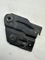 Ford Explorer Support, boîtier de filtre à air BB539641247AB