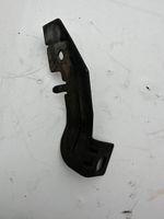 Ford Explorer Other under body part FK40A555