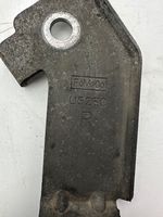 Ford Explorer Bremžu kluču skavas (aizmugurē) U525C21254