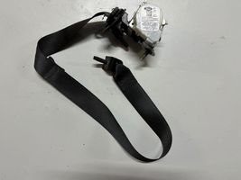 Ford Explorer Rear seatbelt 