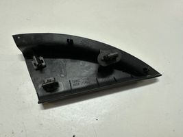 Ford Explorer Other front door trim element 11