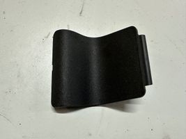 Ford Explorer Other interior part 