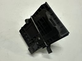 Ford Explorer Battery tray AC131011723AE