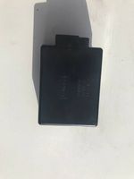 Ford Explorer Antenne GPS BB5T111147E