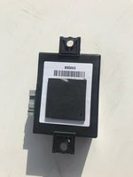 Ford Explorer Parking PDC control unit/module BB5T111476CD