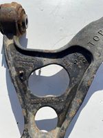 Ford Explorer Triangle bras de suspension supérieur arrière 