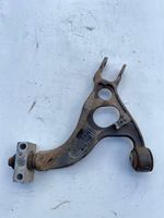 Ford Explorer Rear upper control arm/wishbone 