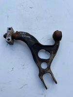 Ford Explorer Rear upper control arm/wishbone 