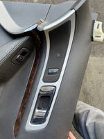 Ford Explorer Front door card panel trim 