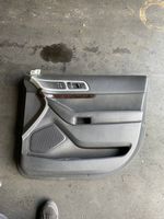 Ford Explorer Front door card panel trim 