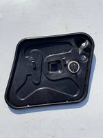 Volkswagen Beetle A5 Altro elemento di rivestimento della portiera posteriore 5c583916