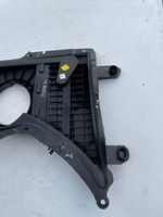 Volkswagen Beetle A5 Parcel shelf speaker 5C5035241