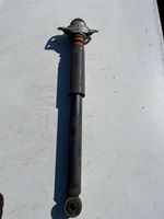 Volkswagen Beetle A5 Rear shock absorber/damper 5c0513029