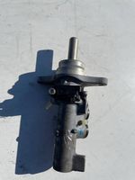 Volkswagen Beetle A5 Master brake cylinder 