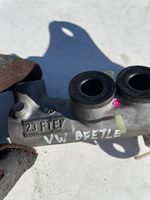 Volkswagen Beetle A5 Master brake cylinder 