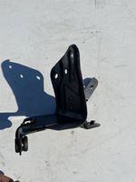Volkswagen Beetle A5 Support bolc ABS 1K1614233E