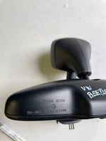 Volkswagen Beetle A5 Galinio vaizdo veidrodis (salone) 1k8857511