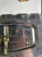 Volkswagen Beetle A5 Selettore di marcia/cambio (interno) 1479CB