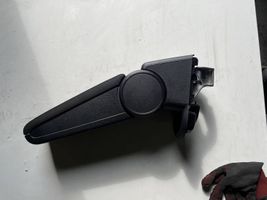 Volkswagen Beetle A5 Armrest 5C514707