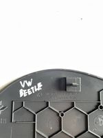 Volkswagen Beetle A5 Inny element deski rozdzielczej 5c5858248c