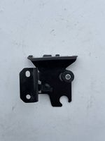 Volkswagen Beetle A5 Supporto della valvola di raffreddamento EGR 1K0906287j